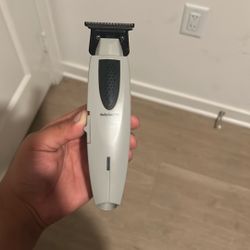 Babyliss Trimers