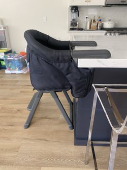 Inglesina Fast Table Chair
