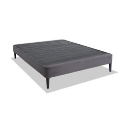 XL TWIN BED FRAME /XL TWIN MATTRESS