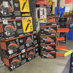 Wholesale Tools Electronics Tvs Everything Low Prices $$ 