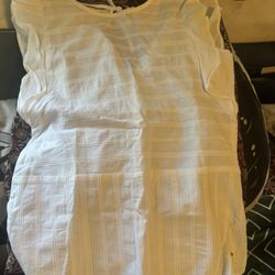 Top Tomny Hilfiger Xs