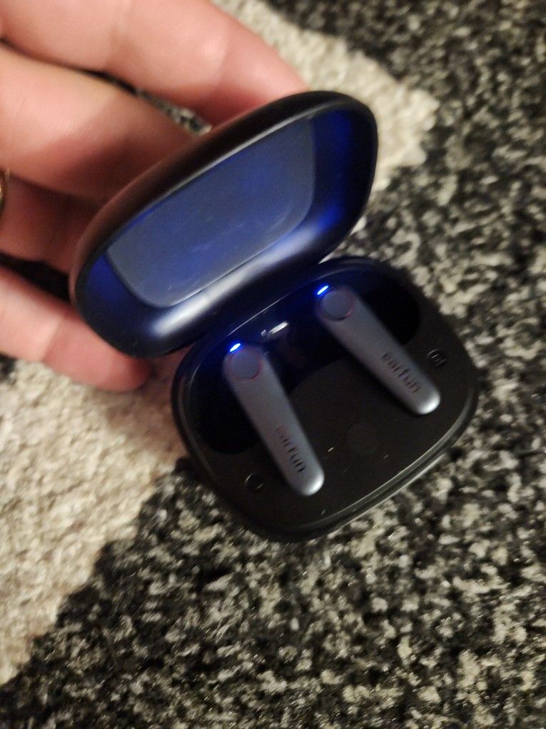 Earfun