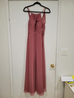 camo bridesmaid dresses Amazon.com: Zechun Women's Camo Tulle Homecoming Dress Short Bridesmaid  Cocktail Party Gown Orange US4 : Clothing, Shoes & Jewelry