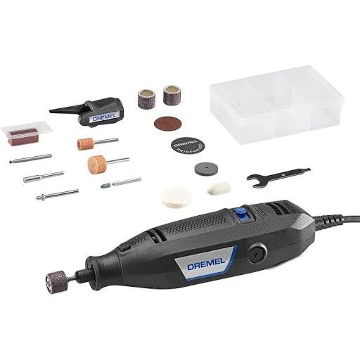 New In Box Dremel 3100  Dremel Lists For $70