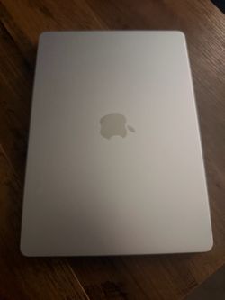 MacBook Air m4