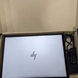 HP Envy 17t Laptop  ONLY SERIOUS BUYERS!!!