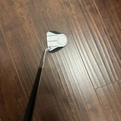 Odyssey Stroke Lab R Ball Putter