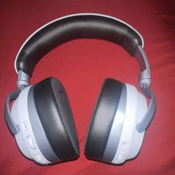 Turtle Beach - Stealth 700 Gen 3 Wireless Over-Ear Multiplatform Gaming Headset