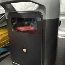 Ecoflow Delta 2 Smart Extra Battery 