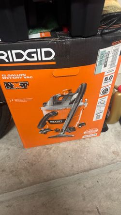 1 low price for all $150!!! Pressure washer ,  car jack 1.5ton low profile, wet/dry vac and more