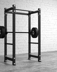 American Barbell Rack 36