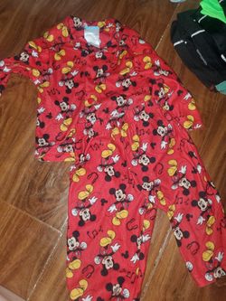 9 Months Baby Sets