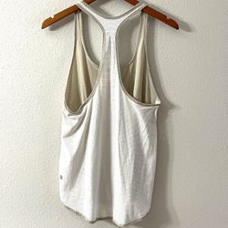 🍋LIKE NEW Lululemon Tank  