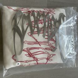 Revenge Hoodie XL