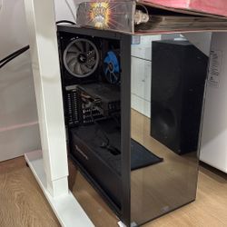 IBUYPOWER Gaming PC