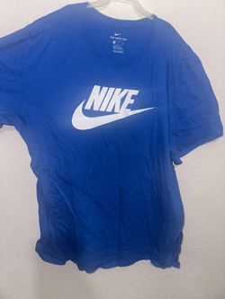 Nike Shirt