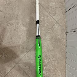 Easton Mako Torq Composite Softball Bat