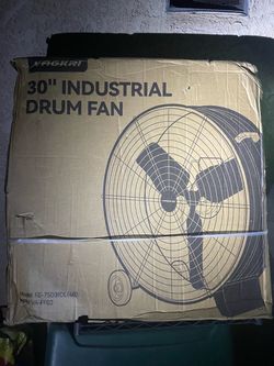Fan