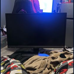 Monitor