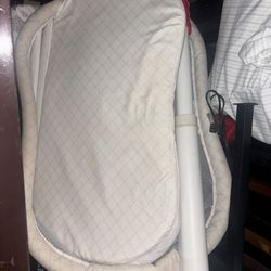 Bassinet 