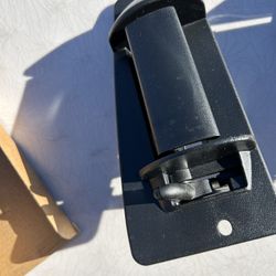 Silverado Gmc Sierra 99-07 Auto Parts 