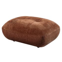 CARRICK OTTOMAN 