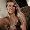 Paige Sackett