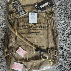 Camelbak Sparta 3L / 100oz