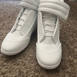Margiela Futures 