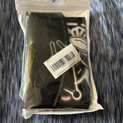 Sanrio Kuromi 5 Pc Mylar Balloons