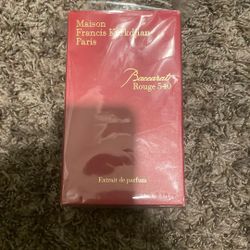 Need Gone ASAP!!(read The Description 