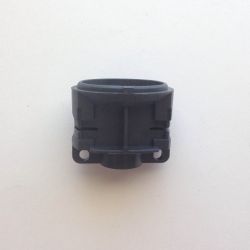 Andis Rear Motor Frame