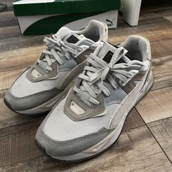 Puma Mirage Sport size 10.5 mens