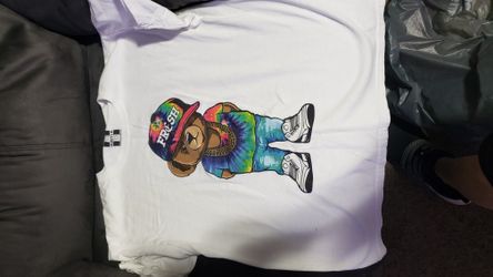 Shirts