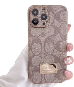 iPhone 13 Pro Max Cases