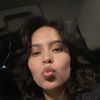 Elvia