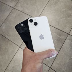 iPhone 13 Unlocked