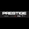 Prestige CDJR