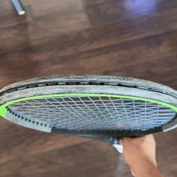 Wilson blade V7 16x19 4 1/4 Grip Size