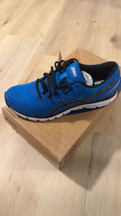 Asics Running Shoes 11m