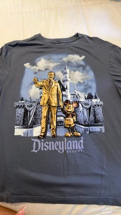Disneyland Shirt