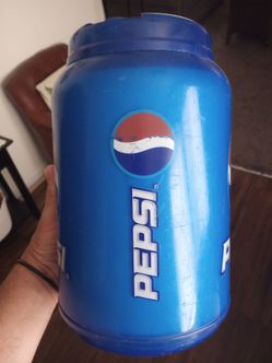 Big Drink Cup