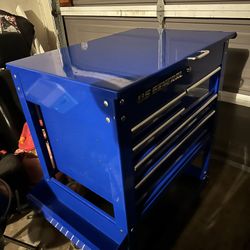 Tool Box 