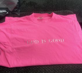 Mama T-Shirt