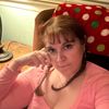 Tiffyjo Sews