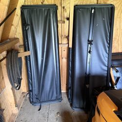 Tonneau Covers