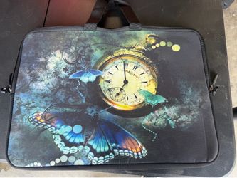 Laptop cover 16”