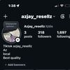 Azjay_resellz