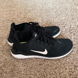 Nike Running Shoes