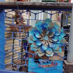 Furniture/ Home Decor Items!!